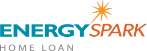 Energy Spark Final Logo COLOR