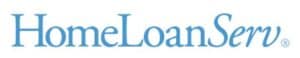 Homeloanserv Payoff-Request | Here to Home