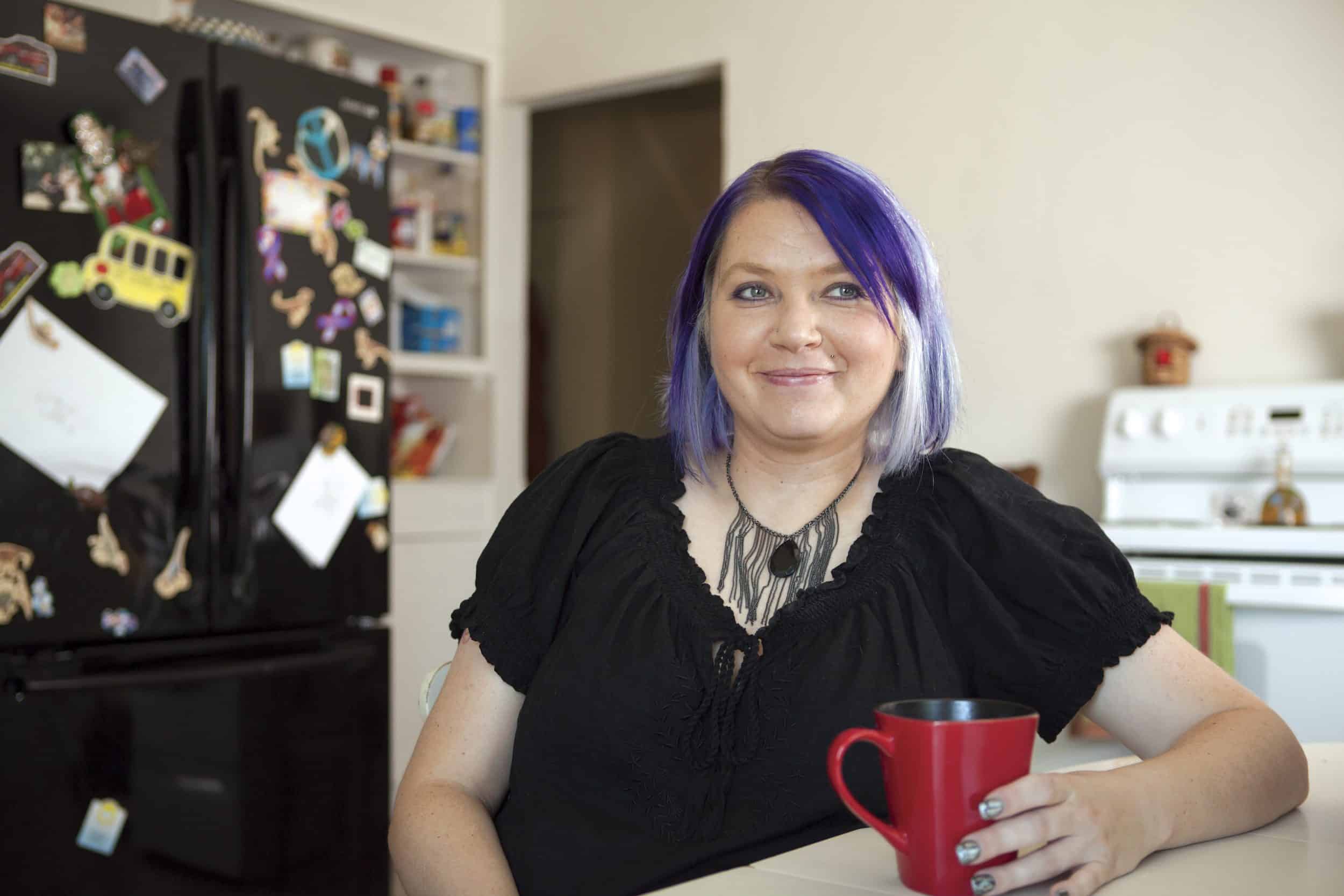 Housing Counseling Here To Home